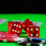 Rajapoker88: Your Gateway to Poker Mastery