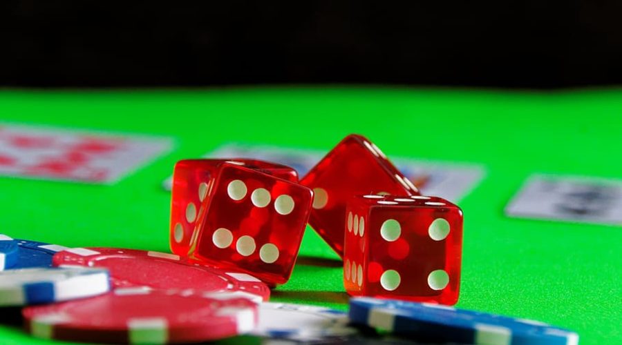 Rajapoker88: Your Gateway to Poker Mastery