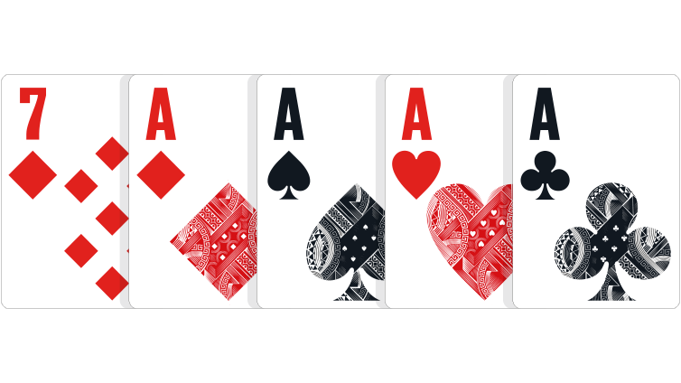 Crack the Jackpot Code: Casino Betting Slot Game Realities
