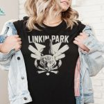 Linkin Park Essentials: Shop the Classics