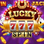 Miliarslot77: Transforming the Way You Play Slots Online