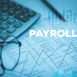 Maximizing Efficiency: The Power of Professional Payroll Services