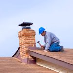 Choosing the Right Materials for Boston Roofing Projects