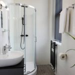 Luxury Redefined: Woodbridge Bathroom Remodeling Excellence