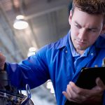 Insightful Appraisal: Revealing the Hidden Value in Equipment Assets