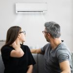 Frosty Fixes: 20 Ways to Tackle Air Conditioning Repairs