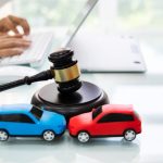 Wheels of Justice Partnering with a Car Accident Attorney for Compensation