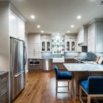 Enhance Your Home Value with Kitchen Remodeling