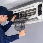 The Most Common Air Conditioning Repairs and How to Avoid Them