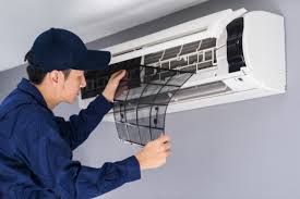 The Most Common Air Conditioning Repairs and How to Avoid Them