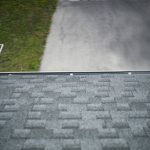 Breaking Barriers: Advancing in Roofing Installation