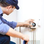 Reliable Heating Installation for Residential and Commercial Spaces