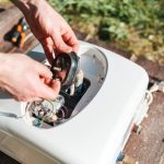 Top Signs You Need a Water Heater Replacement