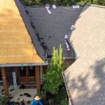 Comparing Roof Replacement Materials: What's Right for Your Home?