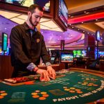 How to Enjoy a Smooth Experience at Krikya Casino