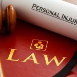 Top Qualities to Look for in a Personal Injury Attorney