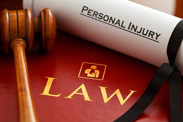 Top Qualities to Look for in a Personal Injury Attorney