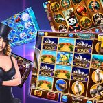 The Best Asianbet88 Slot Game Strategies for Big Wins