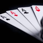 The Ultimate Guide to Secure Major Gambling Websites