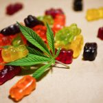 Chew on This How Delta 8 THC Gummies Can Elevate Your Daily Routine