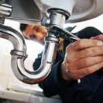 Efficient Plumbing Services for Any Home Project