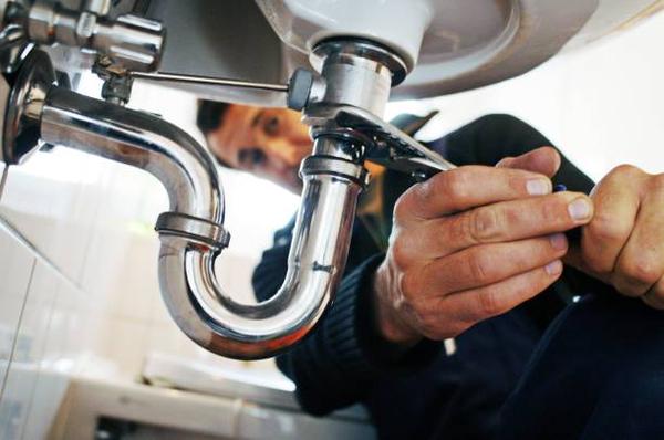 Efficient Plumbing Services for Any Home Project