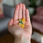 From Tasty Treats to Therapeutic Benefits Exploring HHC Gummies