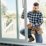 How Window Replacement Can Improve Energy Efficiency