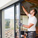 Florida Window & Door Solutions Quality You Can Trust