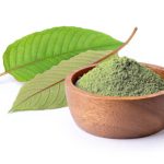 Elevate Your Wellness Routine with the Versatility of Kratom Powder