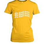 Unveiling Elyse Myers Store: Trendy Merchandise Galore