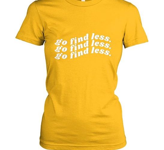 Unveiling Elyse Myers Store: Trendy Merchandise Galore