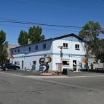 Westgate Resorts and maintenance fees What they don’t tell you