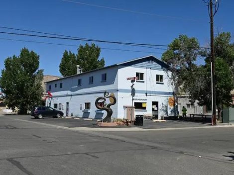 Westgate Resorts and maintenance fees What they don’t tell you