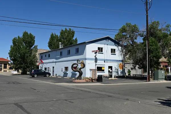 Westgate Resorts and maintenance fees What they don’t tell you