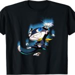 Persona5Royal Merch: A Fan's Comprehensive Shopping Companion