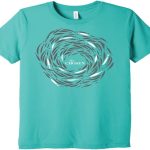 Embrace The Chosen: Discover Premium Merchandise at The Official Store