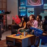 Best Dungeon-Crawling Games for RPG Fans