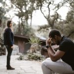 Casual Digital Play With Free Sex Games