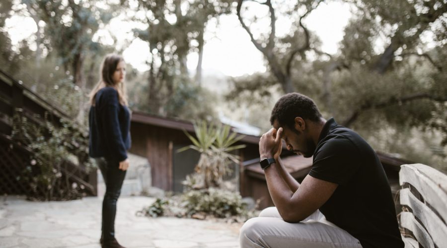 Casual Digital Play With Free Sex Games