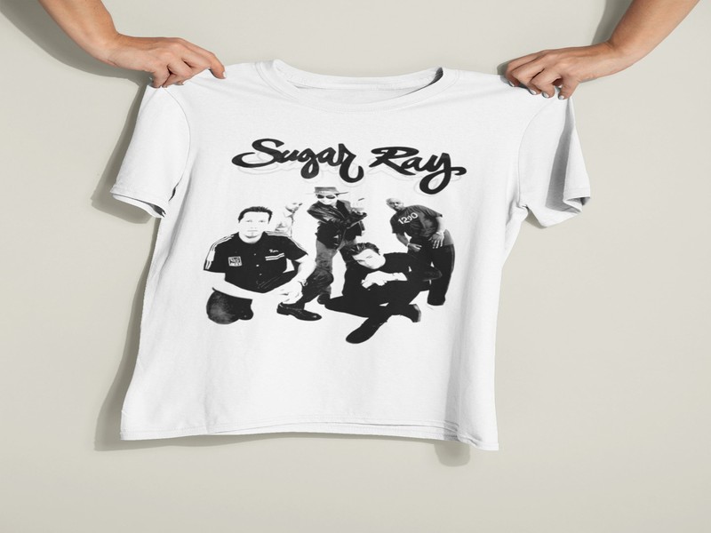 Trepang2 Store Spotlight: Trendy Merch for Every Fan