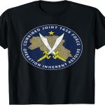 From Fan to Collector: Building Your All American Rejects Merchandise Collection