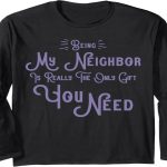 Unveiling the Magical World of Burn The Witch Merch: A Complete Guide