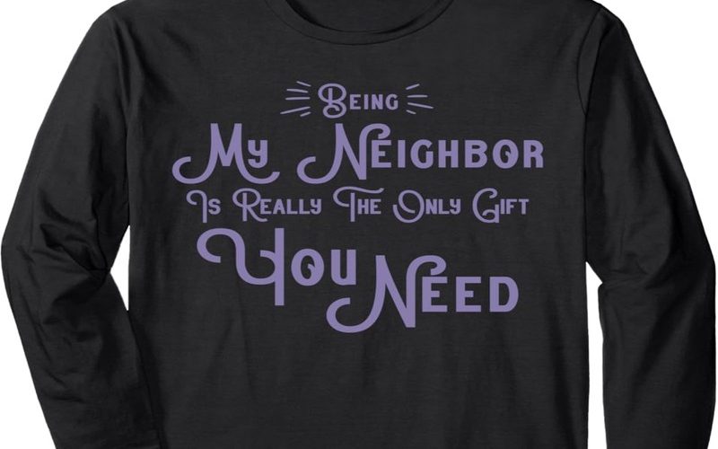 Unveiling the Magical World of Burn The Witch Merch: A Complete Guide