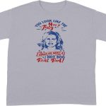 Discovering Hidden Gems at the Bradley Cooper Official Shop: Shop Smart