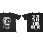 Discovering Julianna PeÃ±a's Official Store: Your Source for Authentic Merch