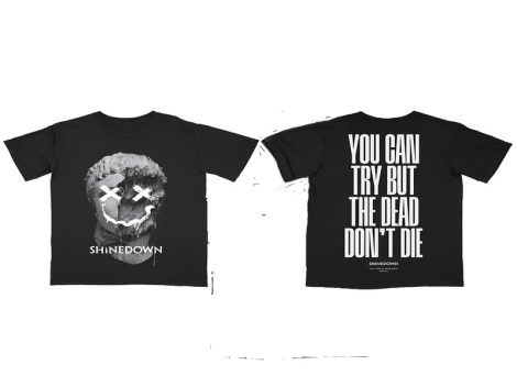 Discovering Julianna PeÃ±a's Official Store: Your Source for Authentic Merch