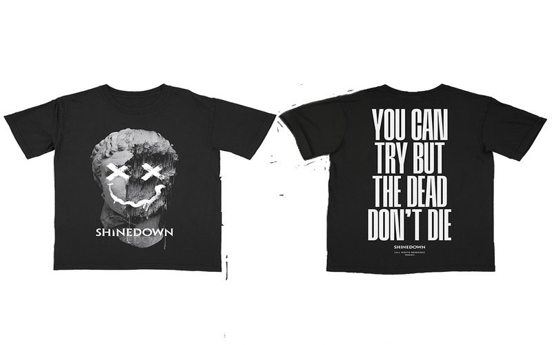 Discovering Julianna Peña's Official Store: Your Source for Authentic Merch