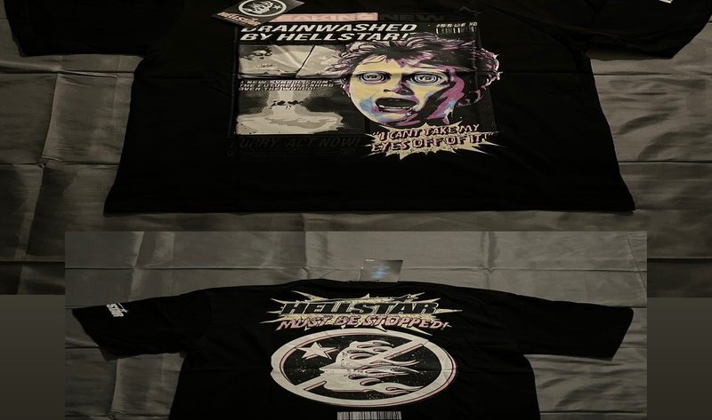 The Ultimate Guide to Nicki Minaj Merch: Where to Find Official Products