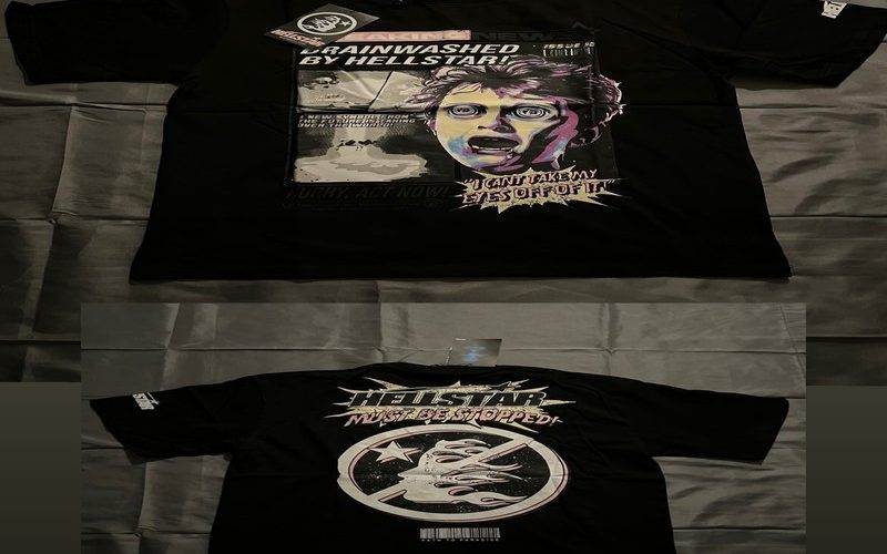 The Ultimate Guide to Nicki Minaj Merch: Where to Find Official Products